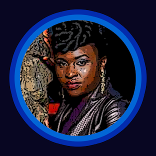 Mercy Masika All Songs